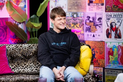 Viktoras Balykov
