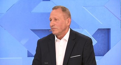 Algimantas Kolpertas