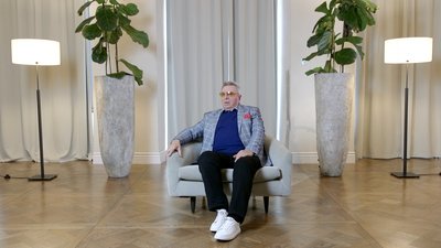 Aleksas Lemanas