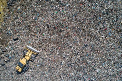 Kazokiškių sąvartynas