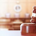 Суд смягчил приговор осужденному в России американцу Блэку