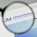 „Johnson Matthey“ plečia veiklą Lietuvoje: įdarbins 100 naujų darbuotojų