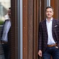 Nuo Lenkijos iki Zambijos: praėjusių metų „MV GROUP Production“ augimas leidžia planuoti rekordines 8 mln. investicijas  