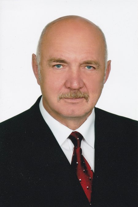 Zenonas Vegelevičius