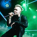 „Nepatogūs klausimai“ su Arvydu Martinėnu-Vudžiu: 10 atsakymų tik „Delfi“ prenumeratoriams