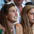 В интернете выяснили в каких странах живут самые красивые женщины. Есть ли там Литва?
