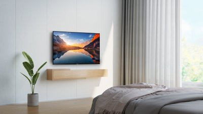 Xiaomi TV A 