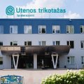 Panevėžio apygardos teismas pritarė „Utenos trikotažo“ restruktūrizavimui 