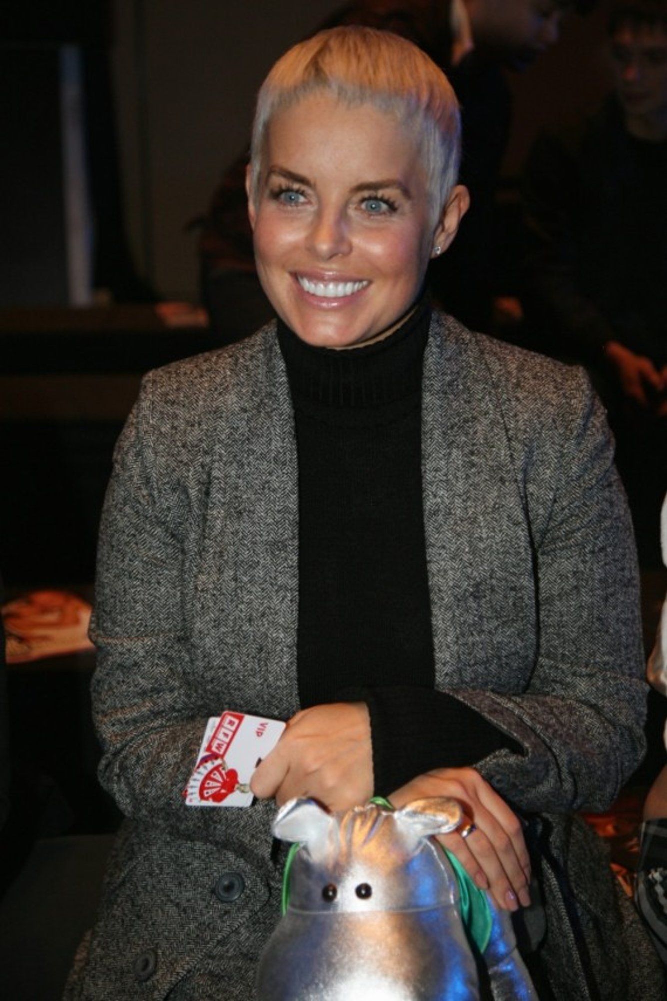 Сүйісу жыныстық қатынас әдемі