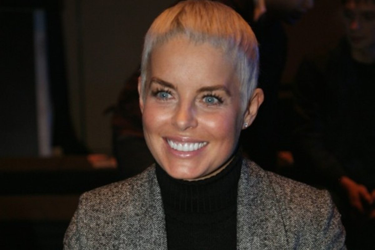 BDSM порно қойындысы Сүйісу жыныстық қатынас әдемі