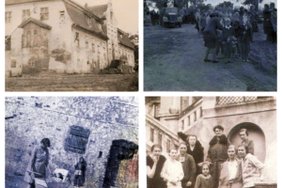 Dvaras, kurį sovietai bandė paversti šiukšlių krūva: išgąsdinti liudininkai nedrįso nieko gelbėti 