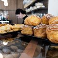 Daugiau nei dešimtmetį Kėdainiuose veikiančios kavinės vadovė – apie kainas ir prekę, kurios neturi, nors būtų pelninga
