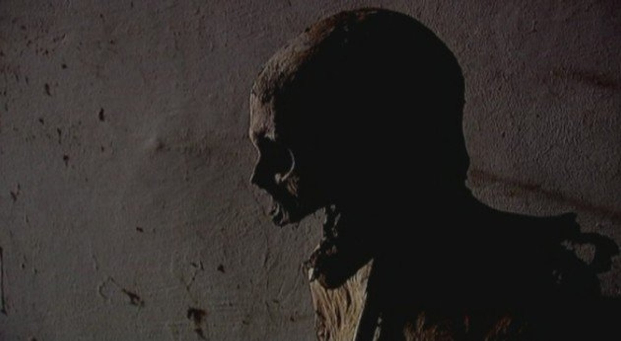 Kolumbijos miestelio paslaptis – šių laikų mumijos - Delfi video