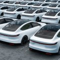11 automobilių tendencijų, kurių vairuotojai vis labiau nekenčia: ar jos erzina ir jus? 