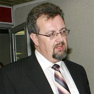 Jonas Narbutas