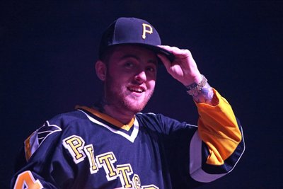 Mac Milleris