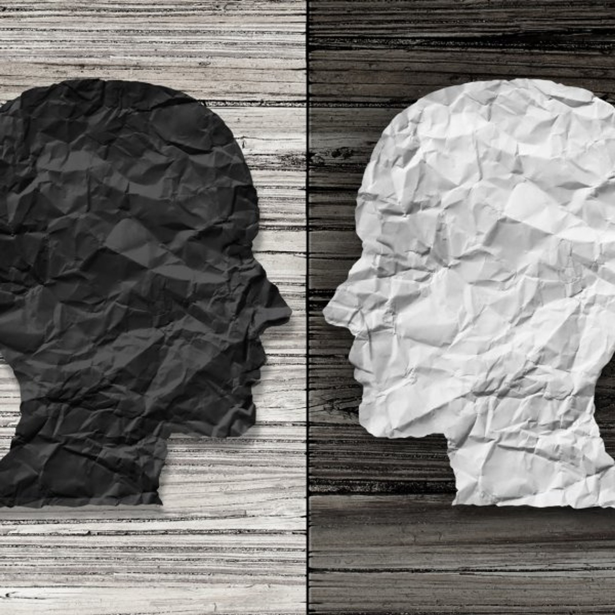 Bipolar Disorder: What We Still Misunderstand About This Illness
