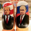 "США отдали всё аутсайдеру и сказали — мы готовы вас слушать". Михаил Подоляк о переговорах в Саудовской Аравии и заявлениях Трампа про диктатуру в Украине 