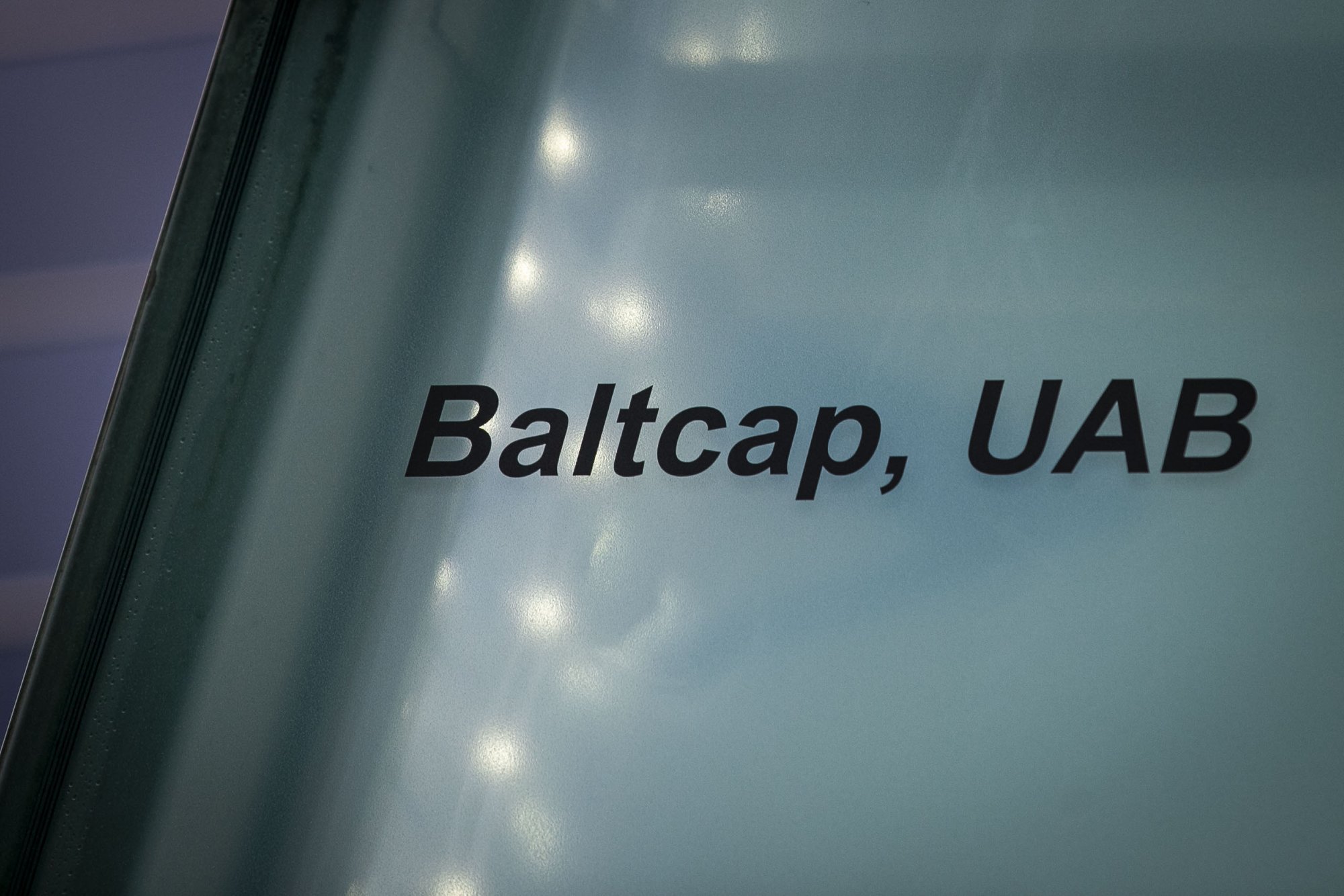 „BaltCap“ fondas finansuos 6 mln. eurų vertės privačios mokyklos ...