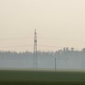 Специалисты предупреждают о загрязнении воздуха: окна лучше не открывать