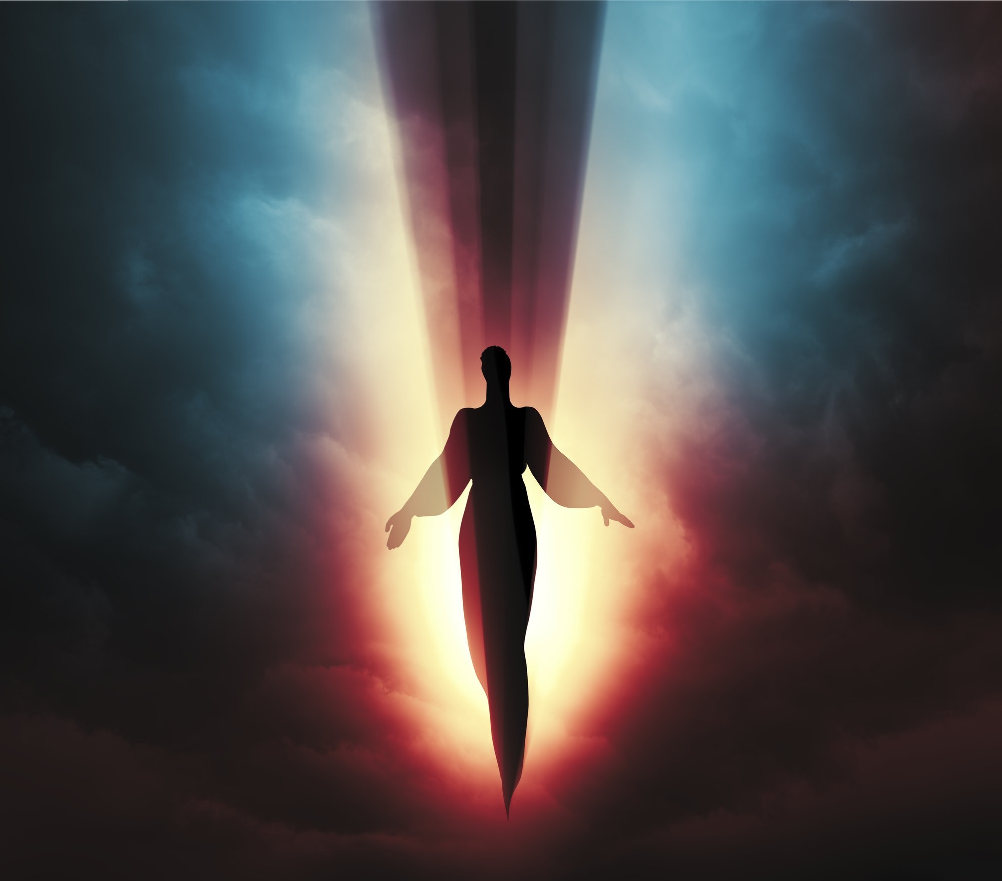 Why Do Deceased Relatives Appear in Dreams? Psychologists Name Possible Reasons
