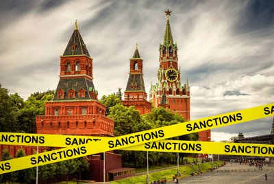 Sanctions