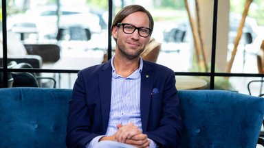 Delfi diena. Ko nepraleisti festivalyje „Midsummer Vilnius“ ir atlikėjos IVEL muzikinės naujienos