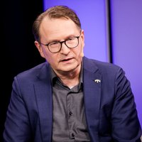 Yosh xotini bilan video Porno rassomlar