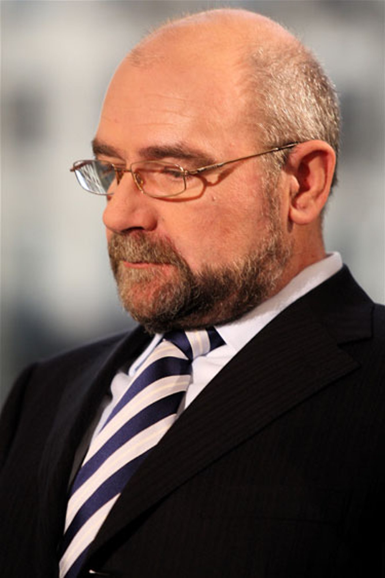 Aleksandras Abišala