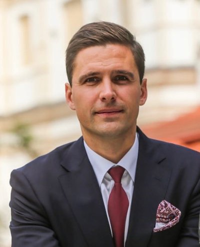  Karolis Šimas