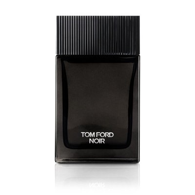 Tom Ford Noir