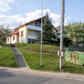 Prestižiniame Vilniaus rajone pagaliau griuvo nelegali tvora: kova su pažeidėjais truko kone dešimtmetį