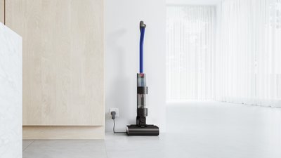 DYSON Wash G1