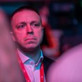 Intrigą dėl svarbios naujienos palikęs Motiejūnas – apie prarastą Berlyną, Eurolygą ir NBA planus