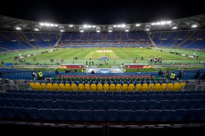 Stadio Olimpico