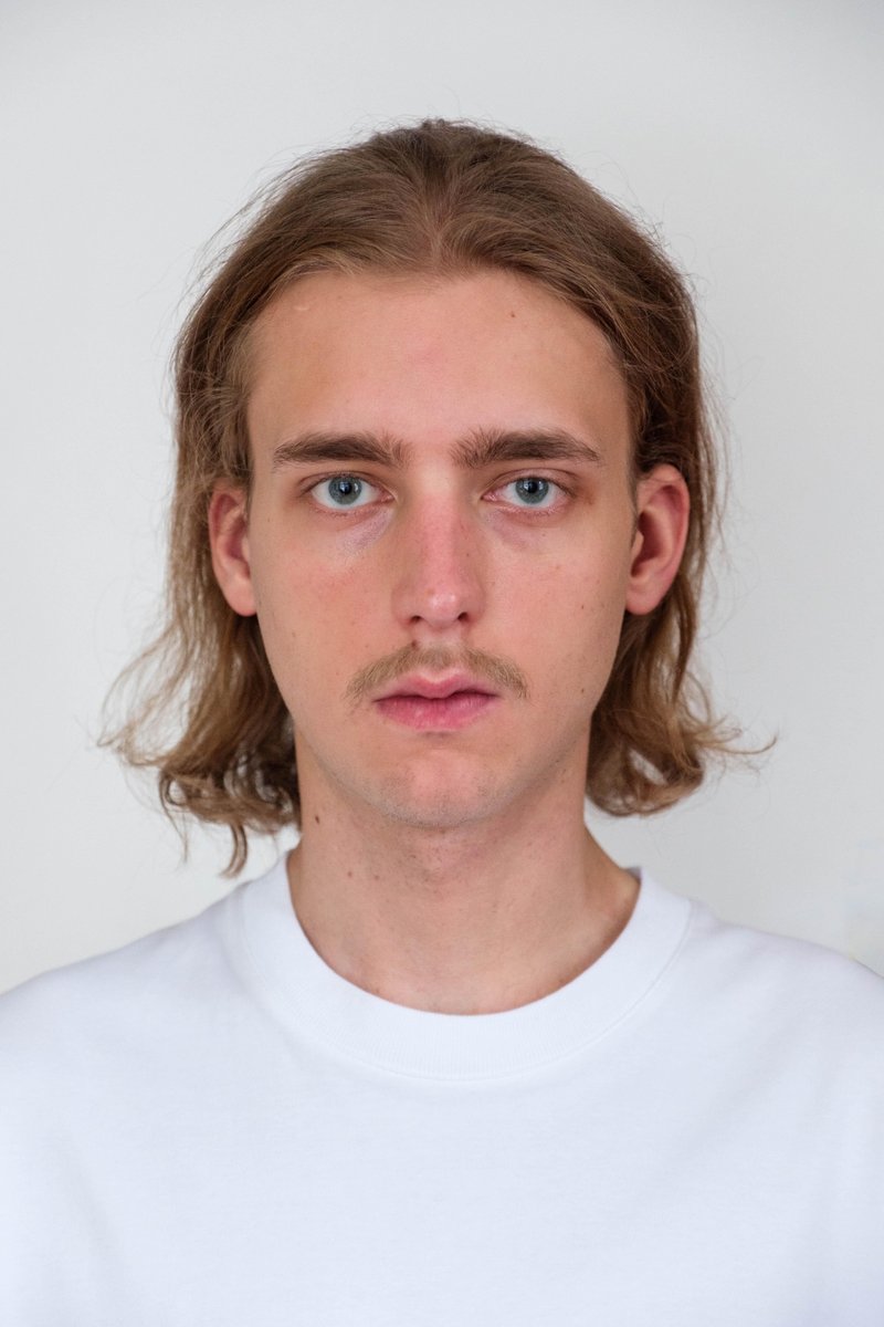 Ervin Rauluševičius - Delfi