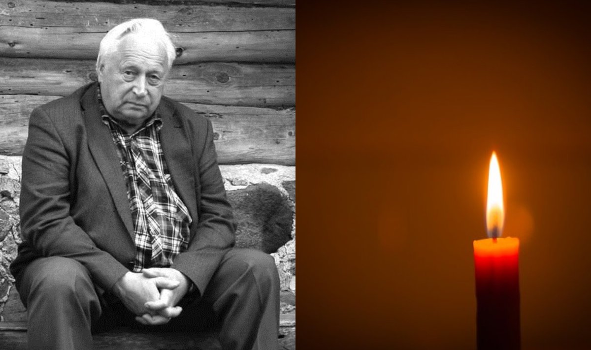 Petras Panavas