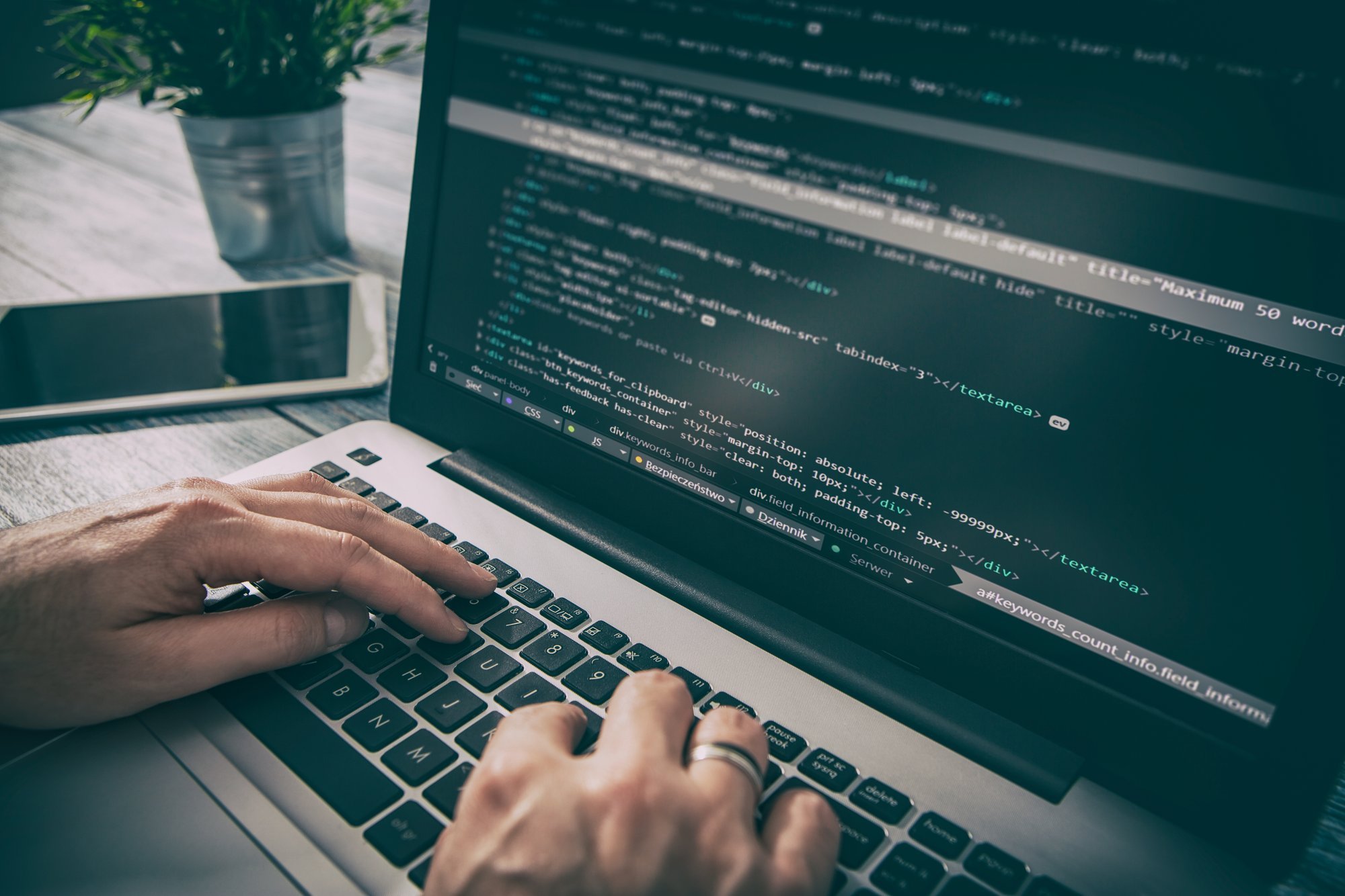 Darbas startuolyje: kaip išsirinkti sau tinkamą IT specialybę - Delfi ...