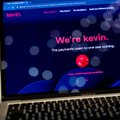 Центробанк из-за угрозы назначил временного представителя компании Kevin EU