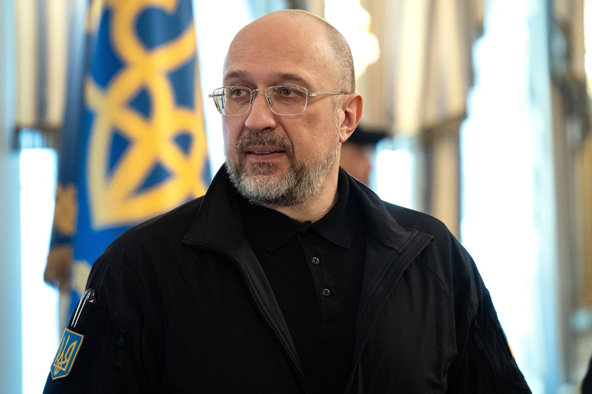 Winter will not be easy: Shmyhal explains Ukraine's preparations