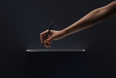 Xiaomi Pad 6S Pro