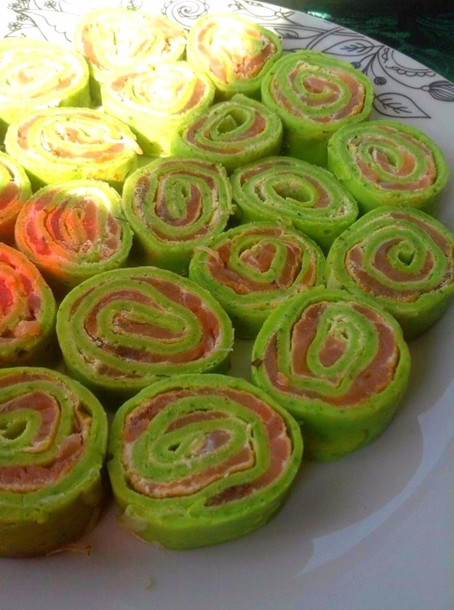 /upload/thumbnail1/2025/2/24/209051/thumb2