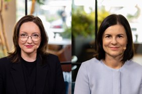 Kas iš tikrųjų formuoja lyderį? Dvi vadovės – apie tai, ko neišmoksi jokiuose kursuose