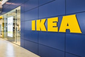 „Ikea“ mažmeninę prekybą Baltijos šalyse perima kiti savininkai