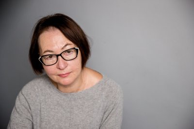 Tamara Bairašauskaitė