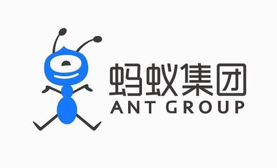 Ant Group