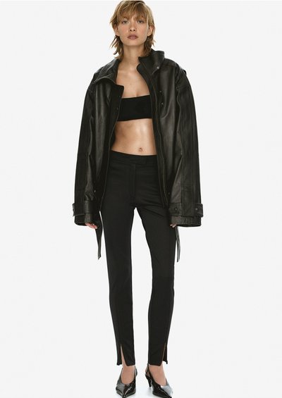 H&M Studio mini pre-fall