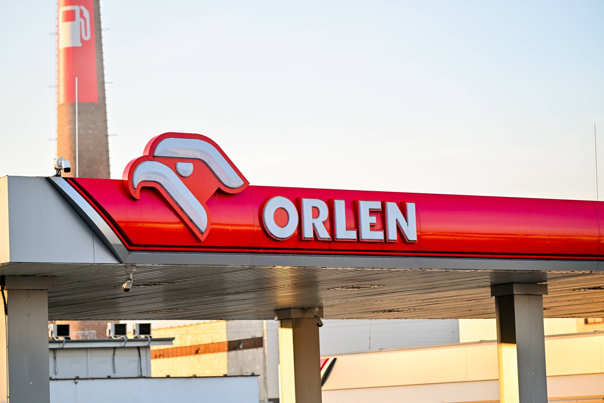 Orlen acquires 20% stake in Norwegian oil field