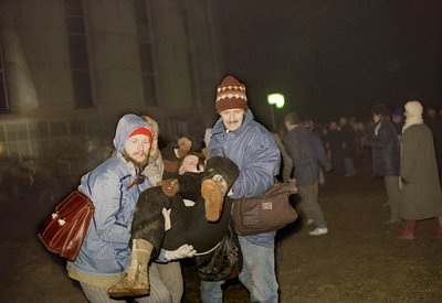 Virgilijaus Usinavičiaus nuotr.