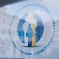 Skaitmenizuojama Vaiko teisių apsaugos ir įvaikinimo tarnybos veika: tam tikras funkcijas atliks dirbtinis intelektas